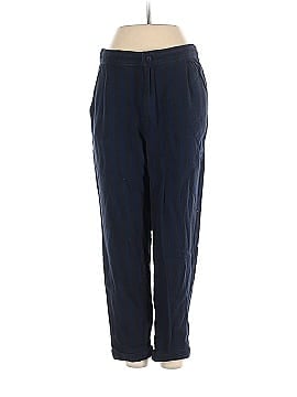 RVCA Casual Pants (view 1)
