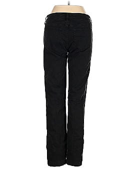 Loren Casual Pants (view 2)