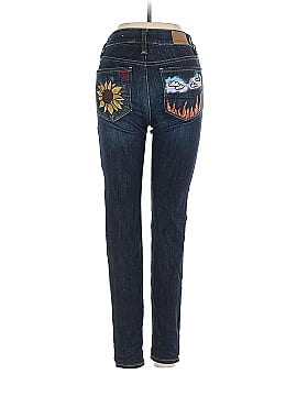 American Eagle Outfitters Jeans (view 2)