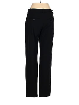 Theory Wool Pants (view 2)