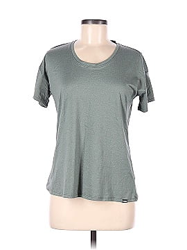 REI Co Op Active T-Shirt (view 1)