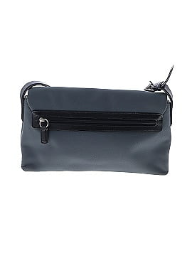 Coach Shoulder Bag (view 2)