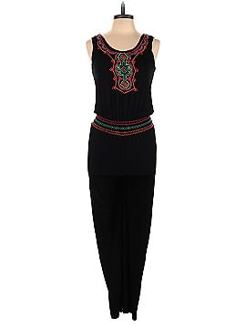 Spense Casual Dress (view 1)