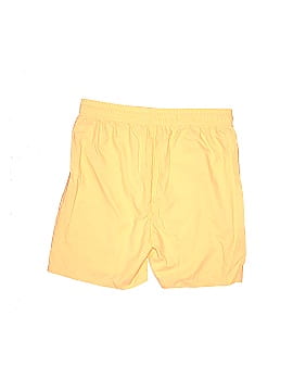 Shein Board Shorts (view 2)