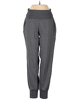 Athleta Active Pants (view 1)