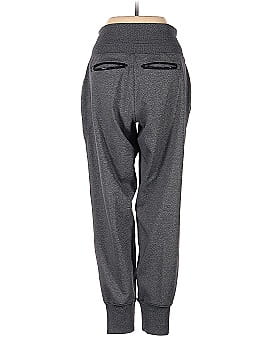 Athleta Active Pants (view 2)