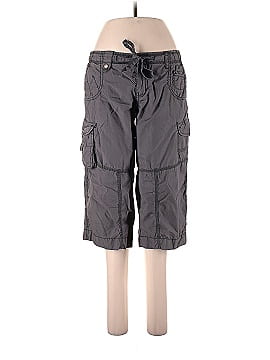 Mossimo Supply Co. Cargo Pants (view 1)