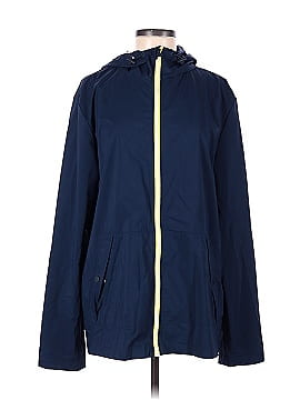 Hunter for Target Jacket (view 1)