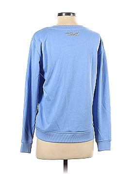 Karl Lagerfeld Sweatshirt (view 2)