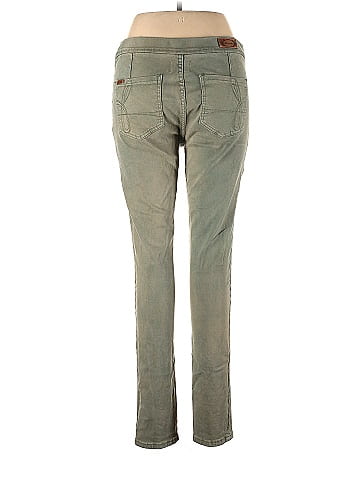 Mia Joy Casual Pants (view 2)