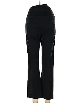 Gap - Maternity Casual Pants (view 2)