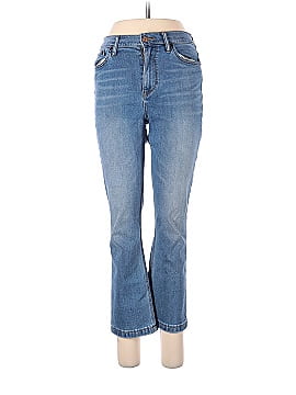 J.Crew Jeans (view 1)