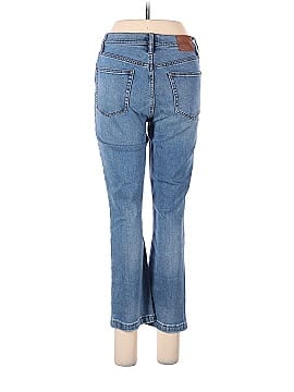 J.Crew Jeans (view 2)