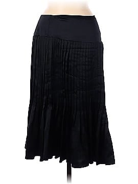 Perry Ellis Casual Skirt (view 1)