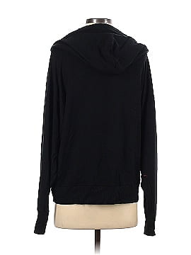 Gap Pullover Hoodie (view 2)