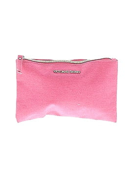 Victoria's Secret Makeup Bag (view 1)