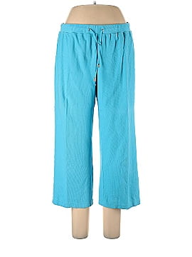 Norsport Casual Pants (view 1)