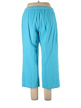 Norsport Casual Pants (view 2)