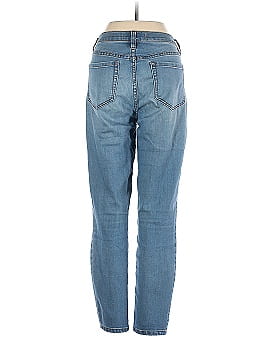 Free People Jeans (view 2)