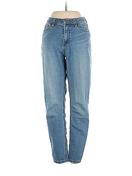 Free People Jeans (view 1)