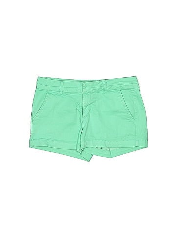Harper Shorts (view 1)