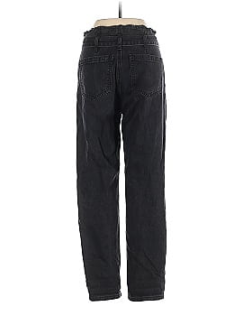 Robertson & Rodeo Jeans (view 2)