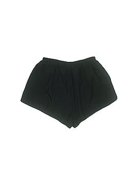 Insport Athletic Shorts (view 2)
