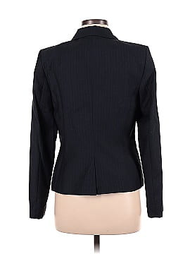 Calvin Klein Blazer (view 2)