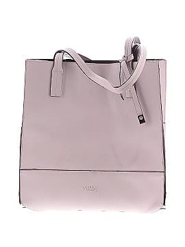 Laundry by Shelli Segal Tote (view 1)