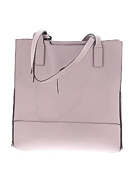 Laundry by Shelli Segal Tote (view 2)