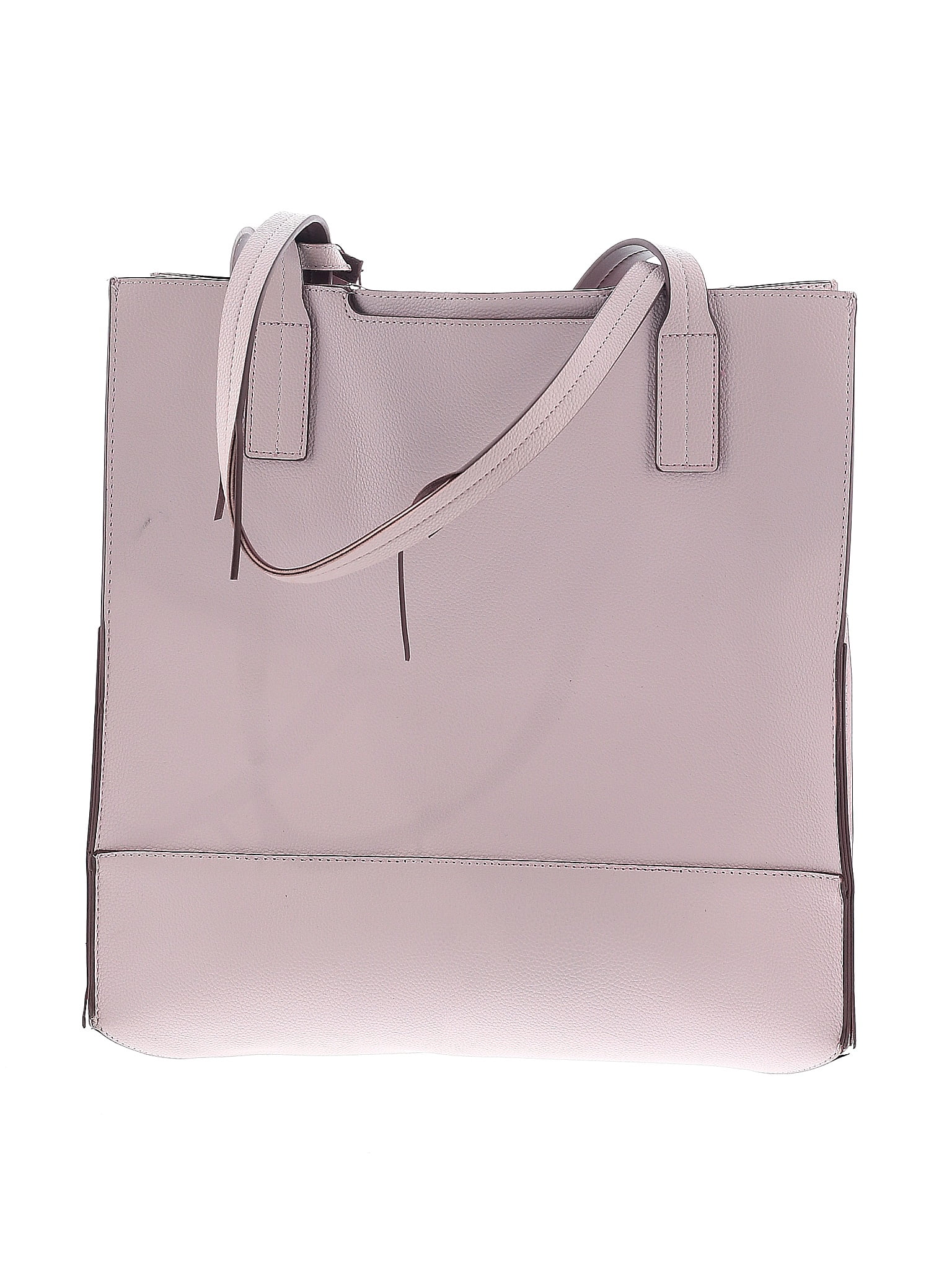 Laundry By Shelli Segal, Bags