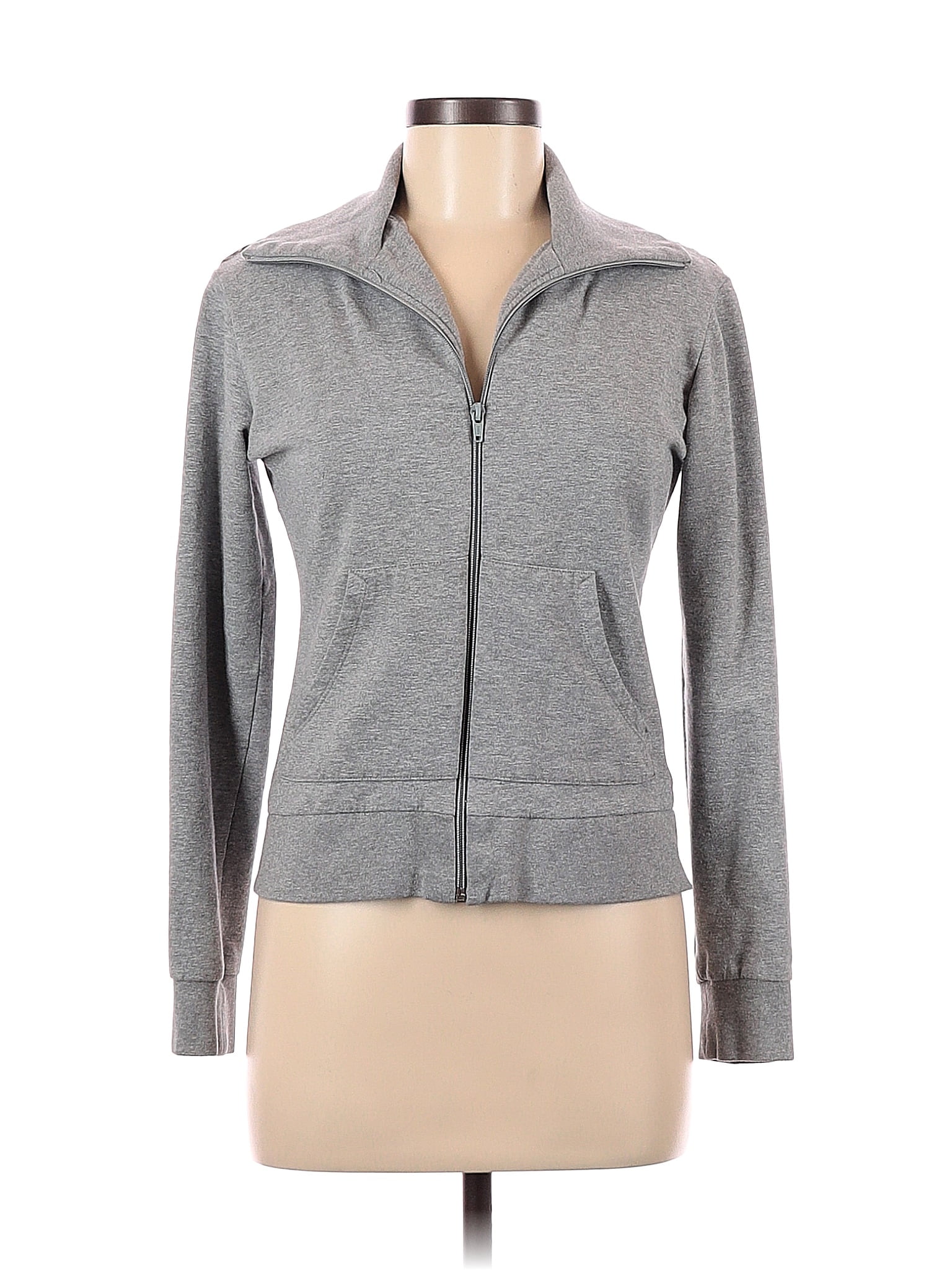 BURBERRY Jacket Size S/M main image 1