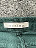 Eunina Teal Cords Size 3 - photo 3