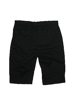 Vince. Shorts (view 2)