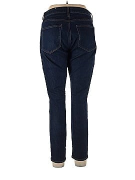 Ann Taylor LOFT Jeans (view 2)