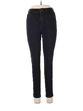 Express Outlet Jeans