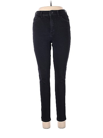 Express Outlet Jeans (view 1)