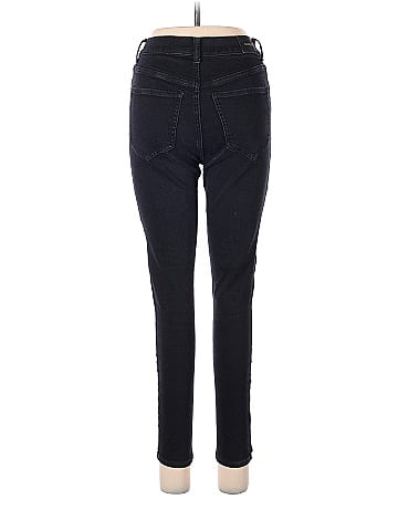 Express Outlet Jeans (view 2)
