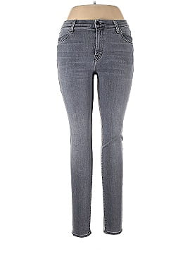 J Brand Jeans (view 1)