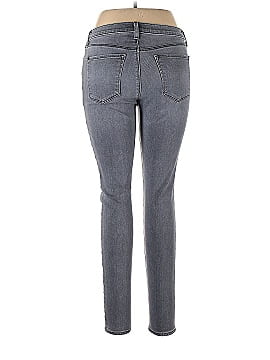 J Brand Jeans (view 2)