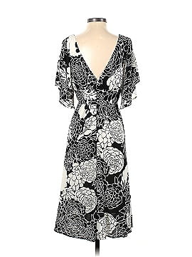 Tibi Casual Dress (view 2)