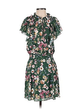 Parker Casual Dress (view 1)