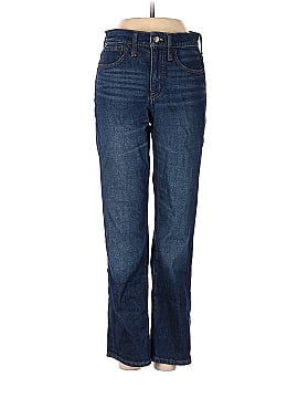 J.Crew Jeans (view 1)