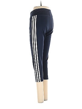 Adidas Active Pants (view 2)