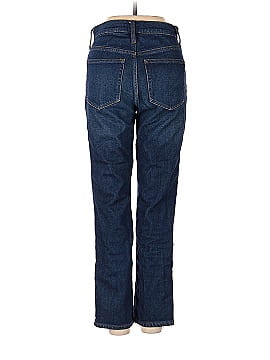 J.Crew Jeans (view 2)