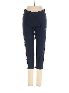 Adidas Active Pants (view 1)