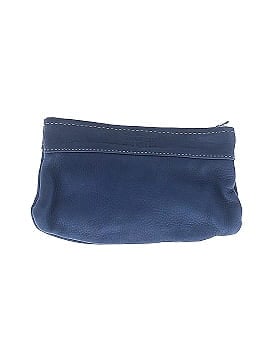 Assorted Brands Leather Clutch (view 2)