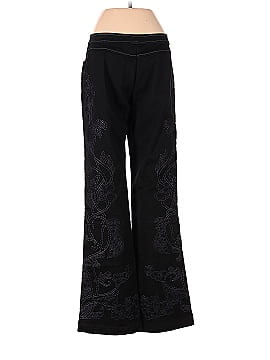 St. John Couture Casual Pants (view 2)