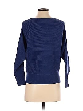 Catherine Malandrino Pullover Sweater (view 2)