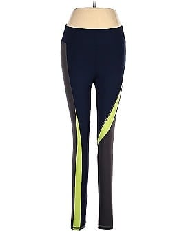 925 Fit Active Pants (view 1)